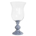 Mindy Brownes Hurricane Candle Holders LY023